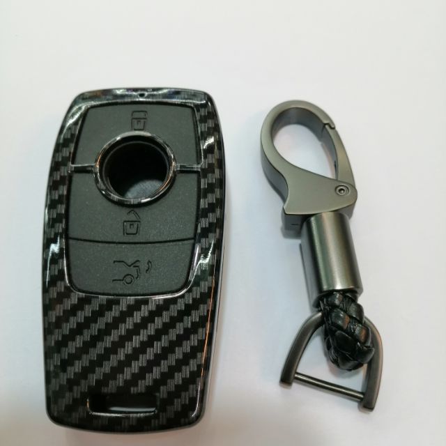 เคสเคหร่าBanz.Eclass​ W.213 E220d