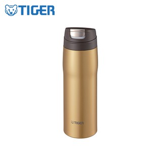 TIGER ถ้วยน้ำสุญญากาศ ขนาด0.48 ลิตร (รุ่น MJC-A048)