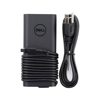 DELL adapter 19.5V 6.67A130W 4.5*3.0UNIVERSAL AC Power Adapter