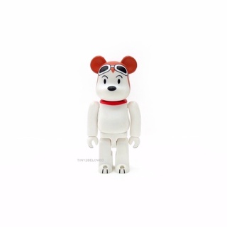Be@rbrick​ 100​% series​ 24