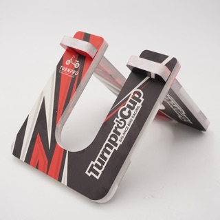 27.5 inch bike tires