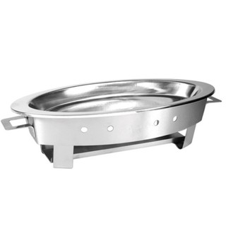 ซีกัล ชุดนึ่งมะนาวสเตนเลส 40 ซม. Segal Stainless steaming set 40 cm.