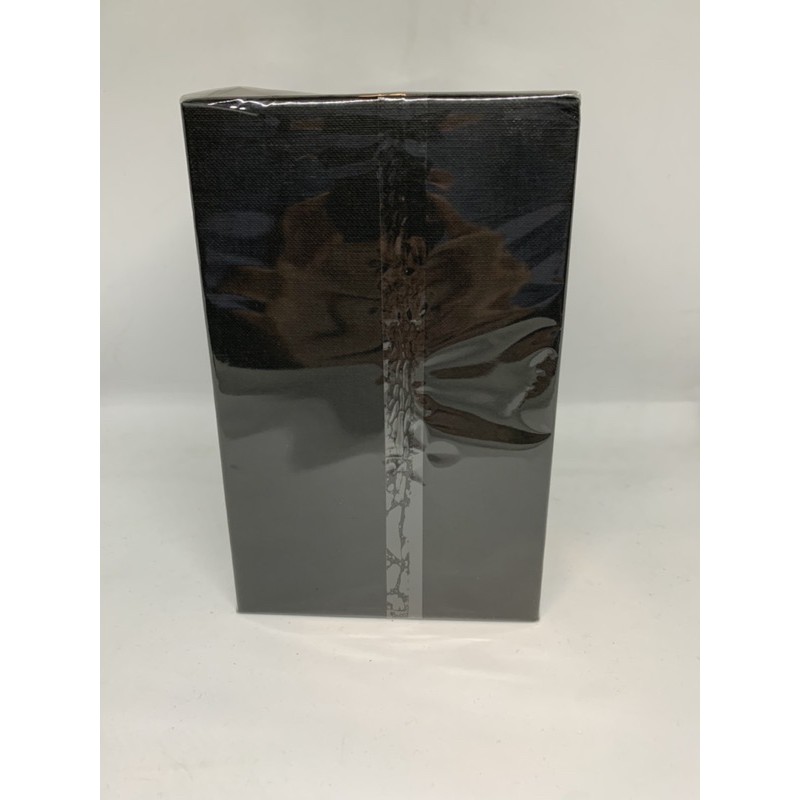 Kilians - Black Phantom 50 ML. (with Coffet) Seal Box ของใหม่ - nap_per ...