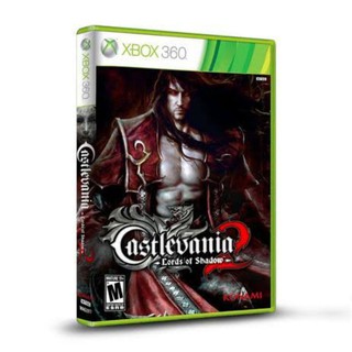 แผ่นเกมส์ xbox360 สำหรับเครื่องแปลง rgh เท่านั้น