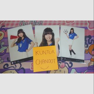 BNK48 x Changsuek Photoset set10 Comp Jib จิ๊บ