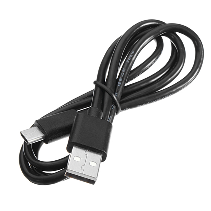 DSLogic Logic Analyzer 16 Channels 100M Sampling USBBased Debugging