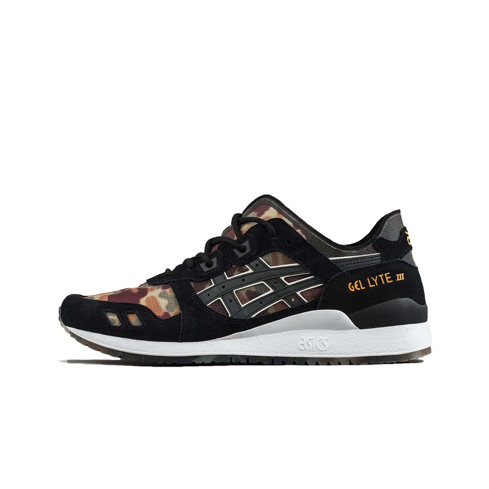 asics gel pulse 10 uomo