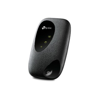 TP-Link M7200 Pocket WiFi 4G เร้าเตอร์ใส่ซิม(แบบพกพา) ของแท้รับประกันศูนย์ 1ปี