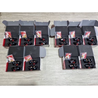 ปั๊มbremboRacing_caferacer100-108mm