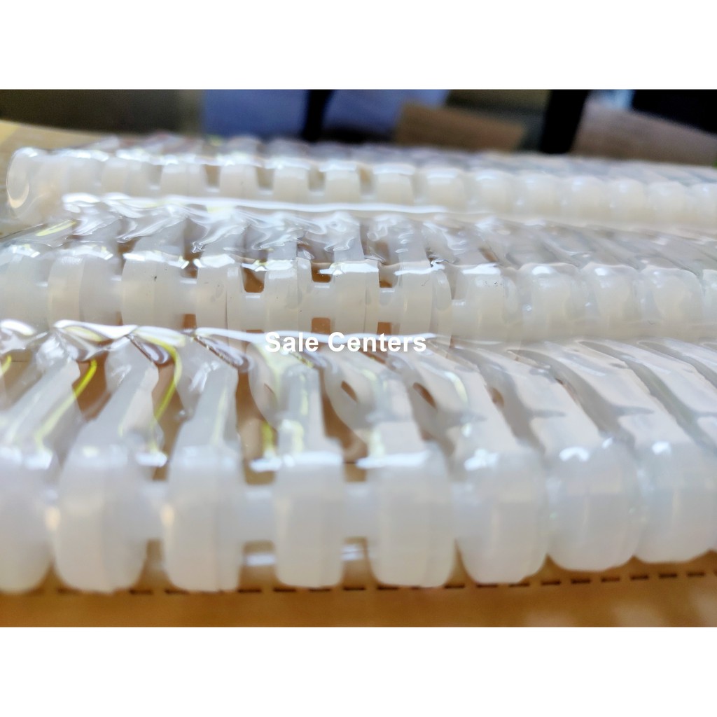 ลูกล้อพลาสติก ลูกล้อ