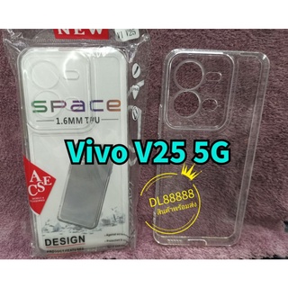 ✨พร้​อมส่งใน🇹🇭✨เคสใสกันกระแทก Vivo V25 5G / V25 / V25 Pro 5G / V25Pro 5G / V27 5G / V27 / V27 Pro / V27Pro / V29 5G  V29