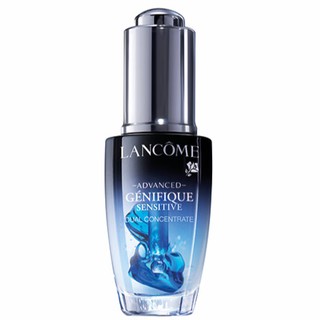 LANCOME Advanced Génifique Sensitive ขนาด 4ml.