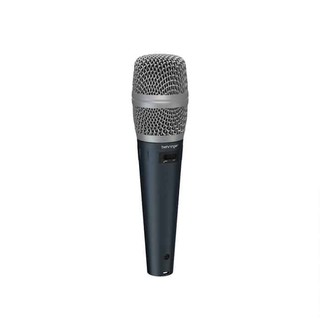 ไมค์สาย Behringer SB78A CONDENSER ไมโครโฟนแบบคอนเด็นเซอร์ *ราคาใหม่