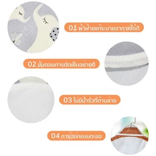 PetStern แผ่นรองฉี่สุนัขซักได้ รองฉี่สุนัข ซึมซับไดีดี แผ่นฝึกขับถ่าย ใช้ซ้ำได้