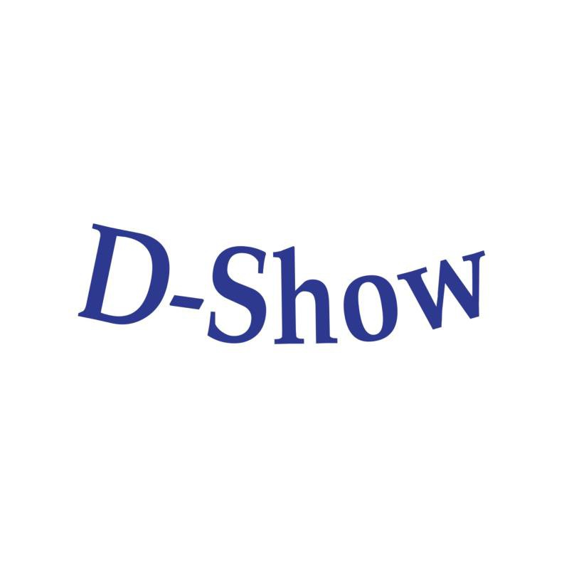 [2ชิ้น ถูกกว่า] DShow น้ำยาถูพื้น และ เคลือบเงา (สีม่วง) ขนาด 3400มล. พื้นไม้ ลามิเนต หินอ่อน ( Floor Shiny ) ส่งไว - รูปที่ 2