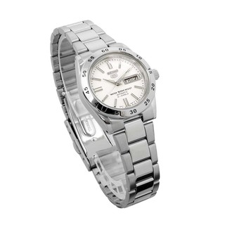 symg35k1 seiko