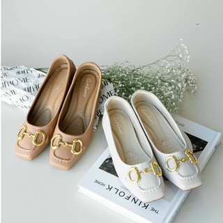 Gordinary Harper Size 36-41 มี 2 สี