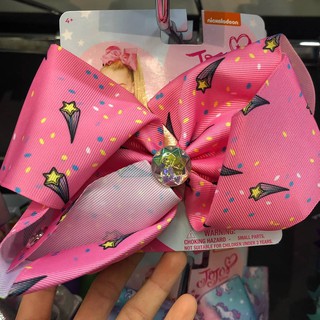 Jojo Siwa Bow