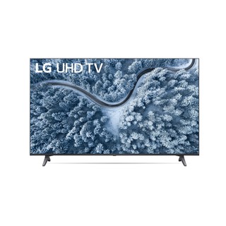 โปรโมชั่น : LG ทีวี 55 นิ้ว UP7700 UHD 4K Smart TV รุ่น 55UP7700 | Real 4K l HDR10 Pro l LG ThinQ AI Ready 2021 ไม่รวมติดตั้ง
