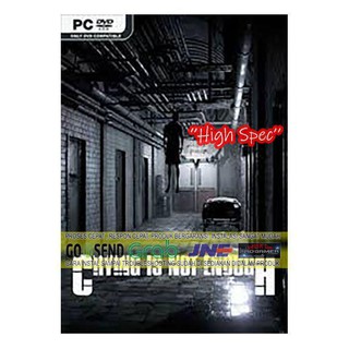 Crying IS NOT ENOUGH รีโมทควบคุมระยะไกล | Cd DVD GAME PC เกมพีซีเกม