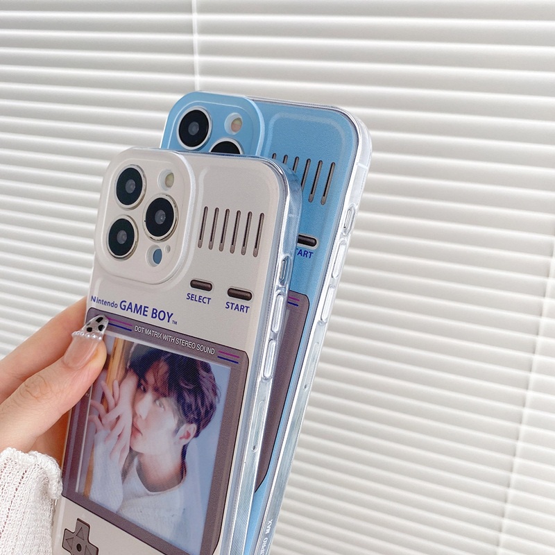 สําหรับVivo V60 V50 V40 lite V30 Pro V30E Y21D Y31 Y29 Y04 Y29S Y39 Y19S Y100 Y03 Y18 Y17S Y27 Y78 Y36 Y28 Y76 V21 V19 V21 V21 ฝาครอบโทรศัพท์ - รูปที่ 6