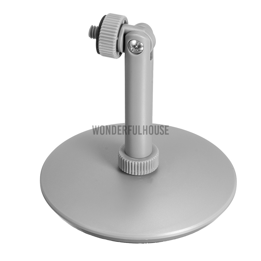 Atuman อุปกรณ์ฐานวัดระดับเลเซอร์ 1/4 นิ้ว