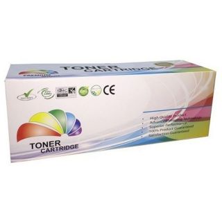 HP CE285A| 35A| 36A| 78A ตลับหมึกเลเซอร์เทียบเท่า สีดำ