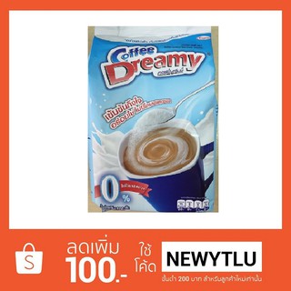 ครีมเทียม Dreamy 1,000 กรัม