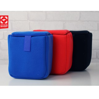 กล่องกันกระแทก Camera Case Insert 403