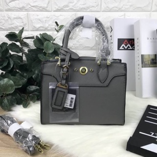 LYN ROSALING BAG