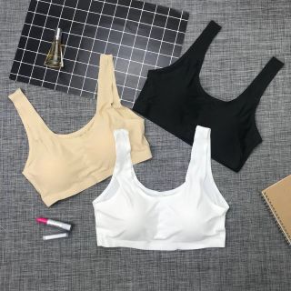 👙Sport bra sb-189💄💄