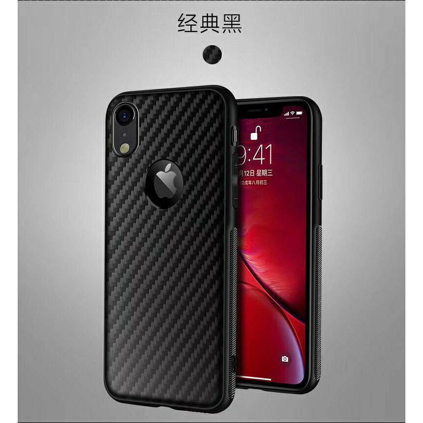 เคสแคบล่าOPPO รุ่น A77 5G / Reno4 Reno4z A1k Reno 6.4 รูปที่ 7
