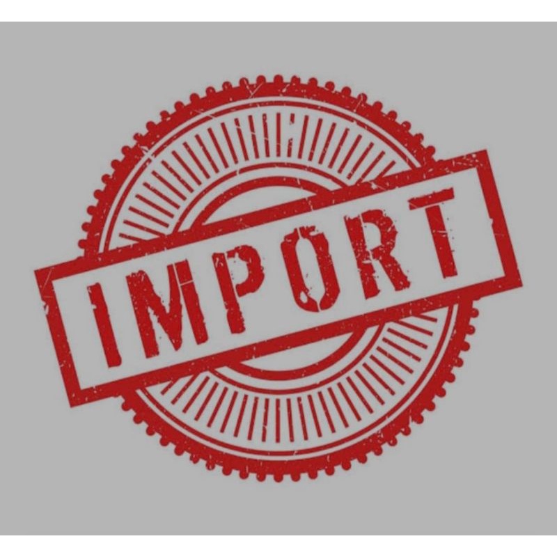 NEWEST MENS SPORTS SHORTS MENS RUNNING SHORTS GYM PANTS FITNESS