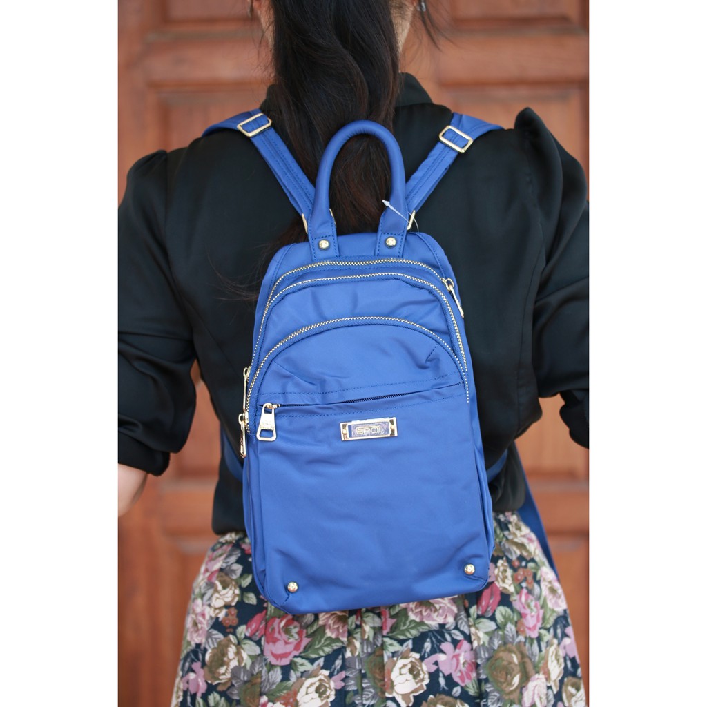 กระเป๋าเป้ Epol รุ่น EP9061