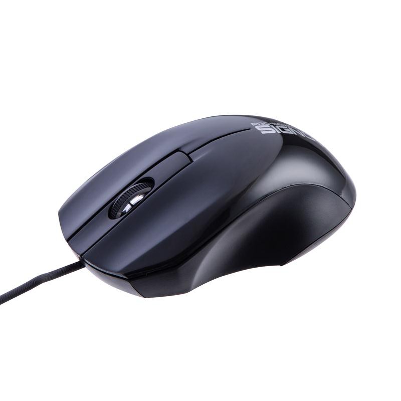 เมาส์ Signo รุ่นMO-540R แบบWired