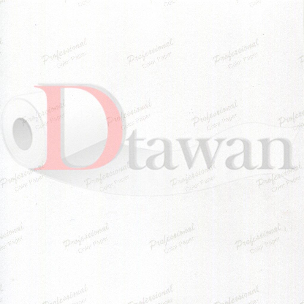 💰☃DTawan กระดาษโฟโต้ผิวด้าน Professional color paper 260g. กระดาษพิมพ์ภาพคุณภาพสูง เคลือบResin Coate