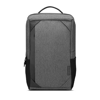 GX40X54261: เป้ Lenovo 15.6-inch Laptop Urban Backpack B530