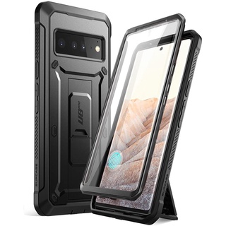 Supcase Ub Pro เคสป้องกันหน้าจอ สําหรับ Google Pixel 6 Pro 2021