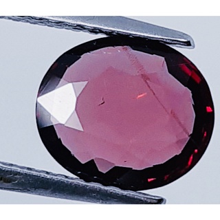 1.70 ct สปิเนล ศรีลังกา แท้ Natural Srilankan Spinel Loose Gemstone For Fine Jewelry