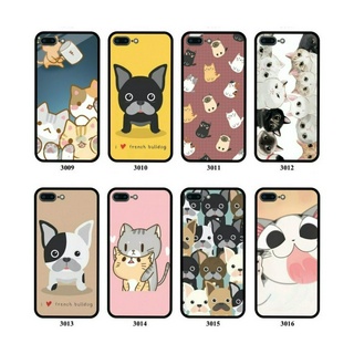 Samsung S6 edge S7 S7 edge S8 S8+ S9 S9+ S10 S10+ S10e S10 Lite Case TopHit#4