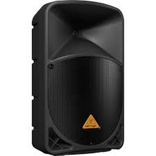 ตู้ลำโพง BEHRINGER B112W 12″Speaker