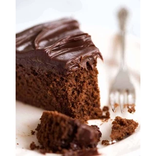 TreeToTable แป้งอัลมอนด์บดละเอียด สำหรับการอบขนม
