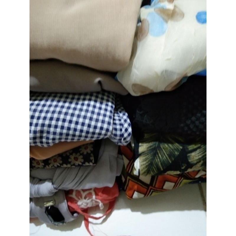 Puputnariyh order 15 ชิ้น 19sep