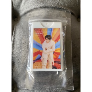 Spray card Treasure Haruto Jihoon Hyunsuk Jungwhan Asahi มีทุกเมมเบอร์ สินค้าล๊อตใหม่เป็นขอบเหลี่ยมนะคะ ฮารุโตะ จุนกยู