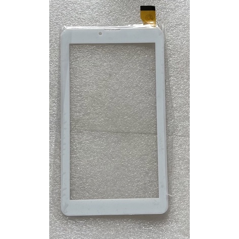 ทัชสกรีนTablet PG Tab-2(7”)Android รูปที่ 5