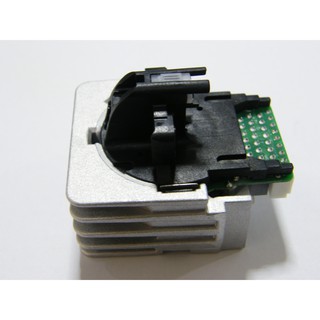 หัวพิมพ์ RINT HEAD ORIGINAL FOR EPSON LQ-310/LQ-350 F111000 รอขอจากศูนย์1-2วัน