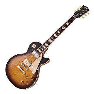 กีตาร์ไฟฟ้าGibson Les Paul Standard 50s-USA