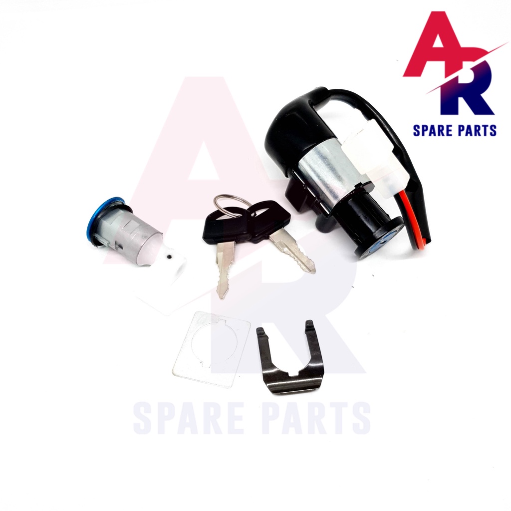 Thumbnail 3