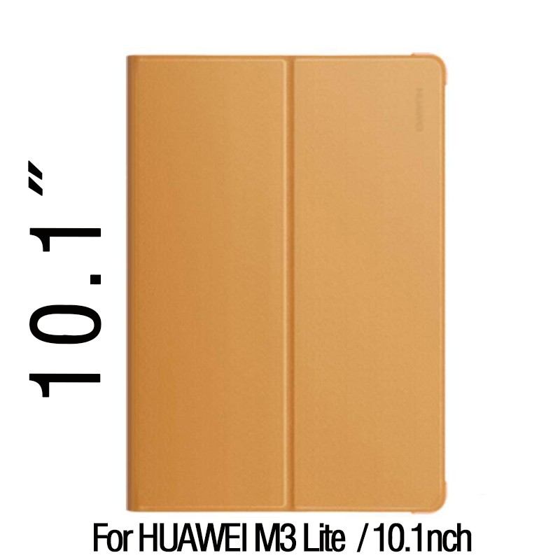 original-huawei-m3-lite-8-0-10-1-inch-case-official-smart-view-huawei