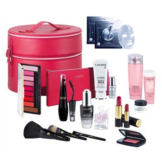 Lancôme Beauty Box Gift Set 2019